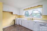 455 Huffman Road - Photo 11