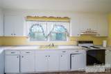 455 Huffman Road - Photo 12