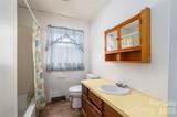 455 Huffman Road - Photo 13