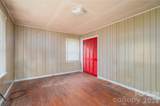 455 Huffman Road - Photo 14