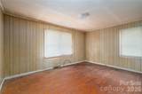 455 Huffman Road - Photo 15