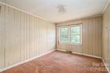 455 Huffman Road - Photo 16