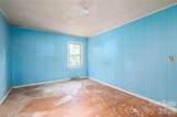 455 Huffman Road - Photo 17