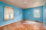 455 Huffman Road - Photo 18