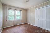 455 Huffman Road - Photo 19