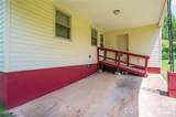 455 Huffman Road - Photo 20