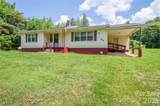 455 Huffman Road - Photo 3
