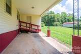 455 Huffman Road - Photo 21