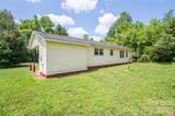 455 Huffman Road - Photo 22