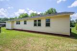 455 Huffman Road - Photo 23