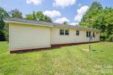 455 Huffman Road - Photo 24