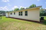 455 Huffman Road - Photo 25