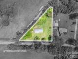 455 Huffman Road - Photo 26