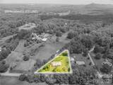 455 Huffman Road - Photo 27