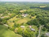 455 Huffman Road - Photo 28