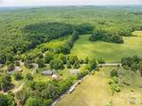 455 Huffman Road - Photo 29