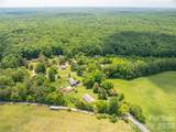 455 Huffman Road - Photo 30