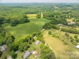 455 Huffman Road - Photo 31