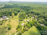455 Huffman Road - Photo 32