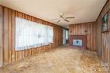 455 Huffman Road - Photo 5