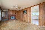 455 Huffman Road - Photo 6