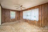 455 Huffman Road - Photo 7