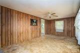 455 Huffman Road - Photo 8