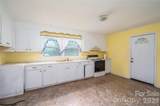 455 Huffman Road - Photo 9