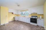 455 Huffman Road - Photo 10