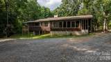 3466 Dry Ponds Road - Photo 1