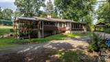 3466 Dry Ponds Road - Photo 2