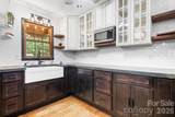 3466 Dry Ponds Road - Photo 11