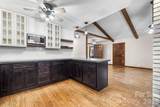 3466 Dry Ponds Road - Photo 12