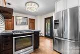 3466 Dry Ponds Road - Photo 13