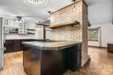 3466 Dry Ponds Road - Photo 14