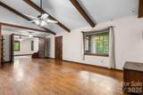 3466 Dry Ponds Road - Photo 15
