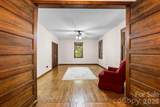 3466 Dry Ponds Road - Photo 16