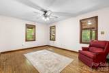 3466 Dry Ponds Road - Photo 17