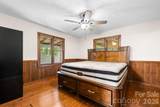 3466 Dry Ponds Road - Photo 18