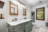 3466 Dry Ponds Road - Photo 19