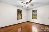3466 Dry Ponds Road - Photo 20