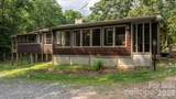 3466 Dry Ponds Road - Photo 3