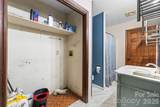 3466 Dry Ponds Road - Photo 21