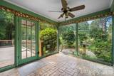 3466 Dry Ponds Road - Photo 22