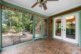 3466 Dry Ponds Road - Photo 23