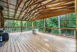 3466 Dry Ponds Road - Photo 24