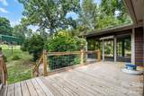 3466 Dry Ponds Road - Photo 25