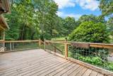3466 Dry Ponds Road - Photo 26