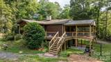 3466 Dry Ponds Road - Photo 27
