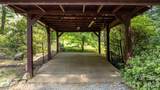 3466 Dry Ponds Road - Photo 29